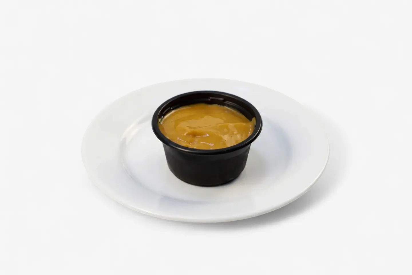 Cocktail Sauce
