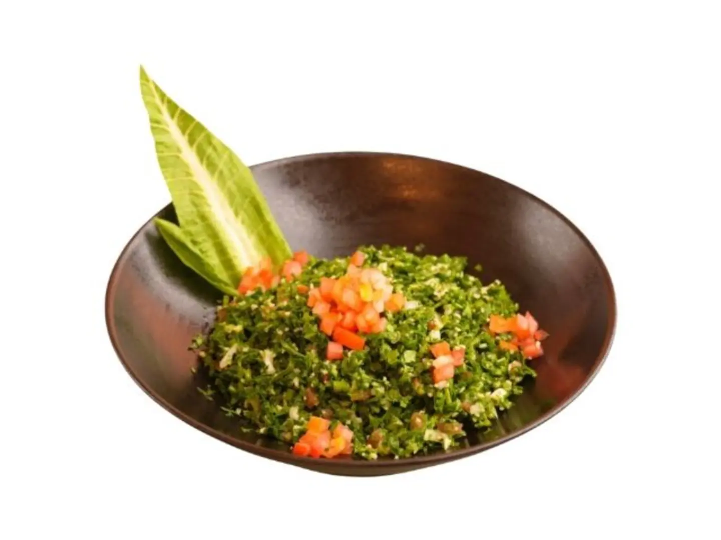 تبولة