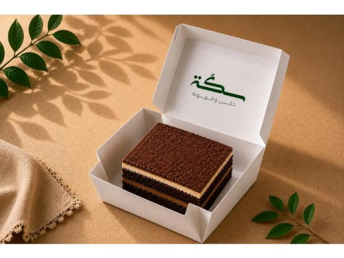 دولتشي