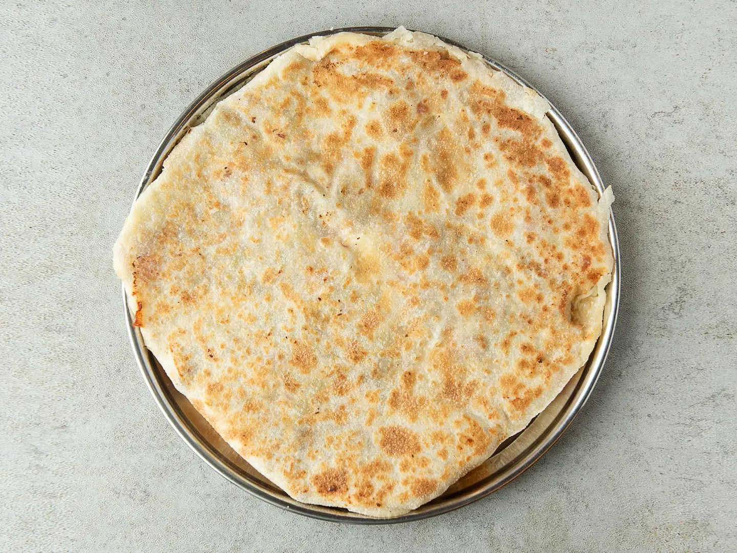 مشكل لحوم مع الخضار