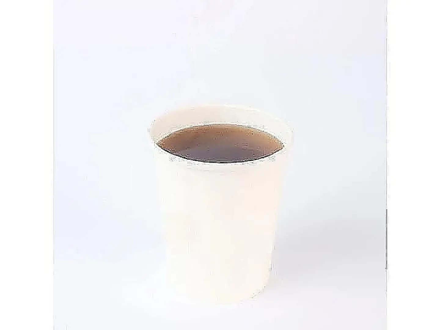 شاي