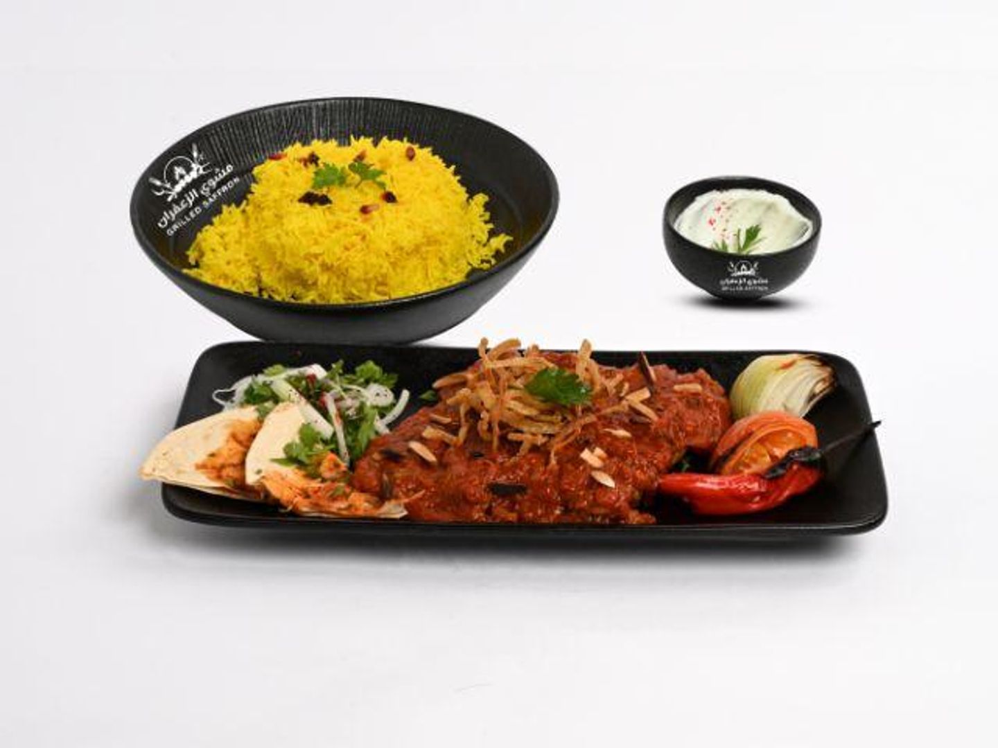 Kabab Kheshkhash