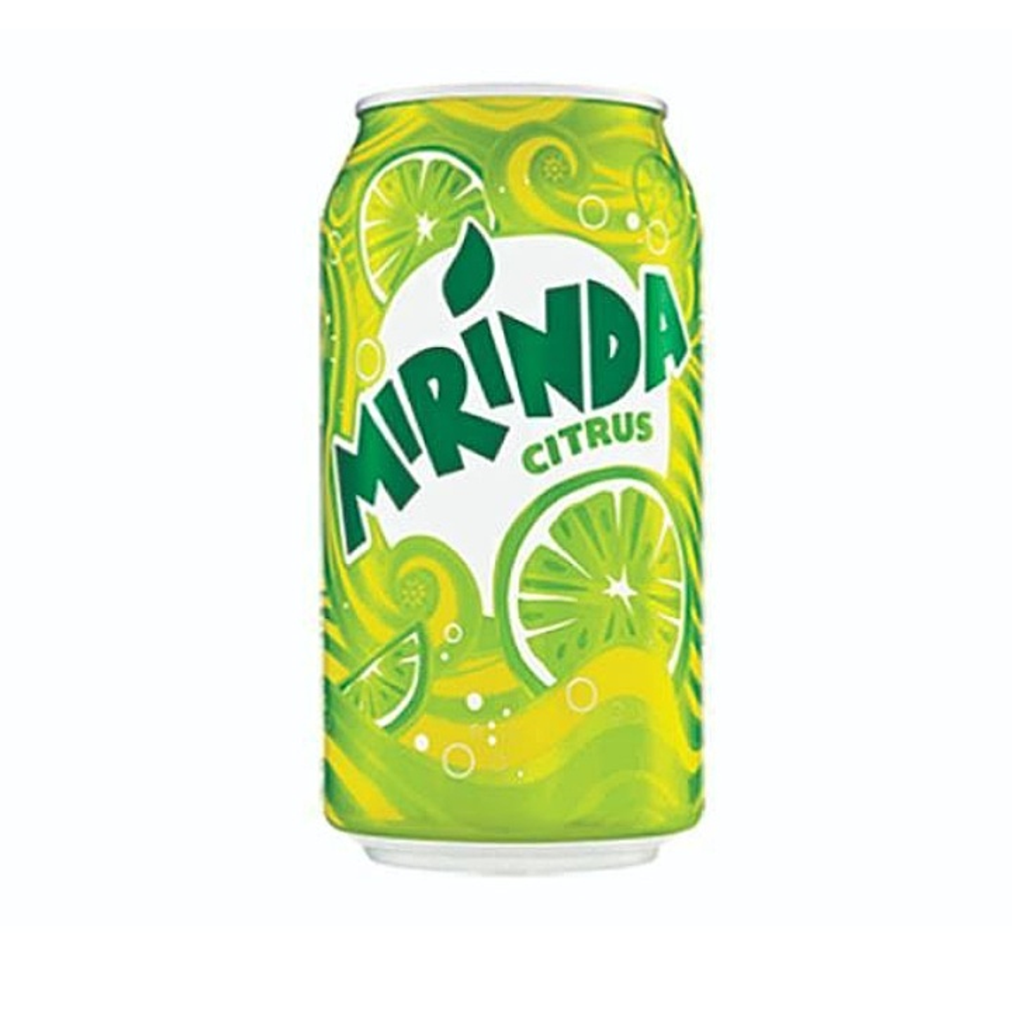 Citrus