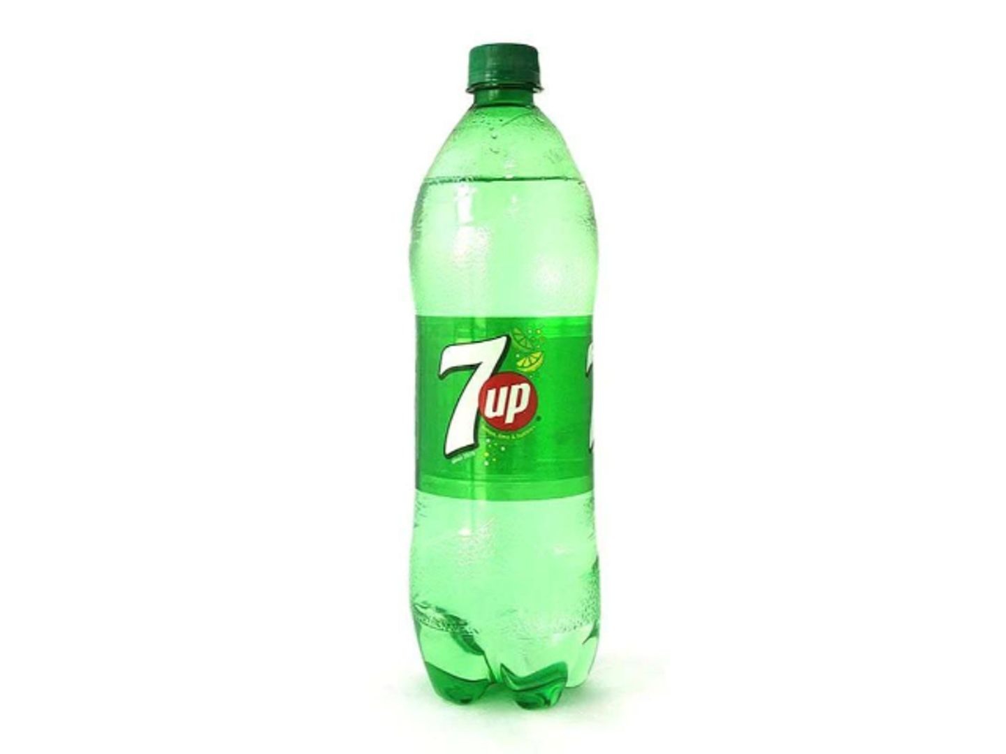 سفن أب وسط