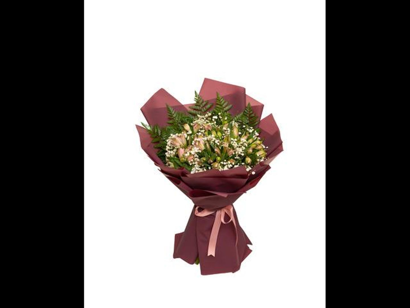 Mayar Bouquet