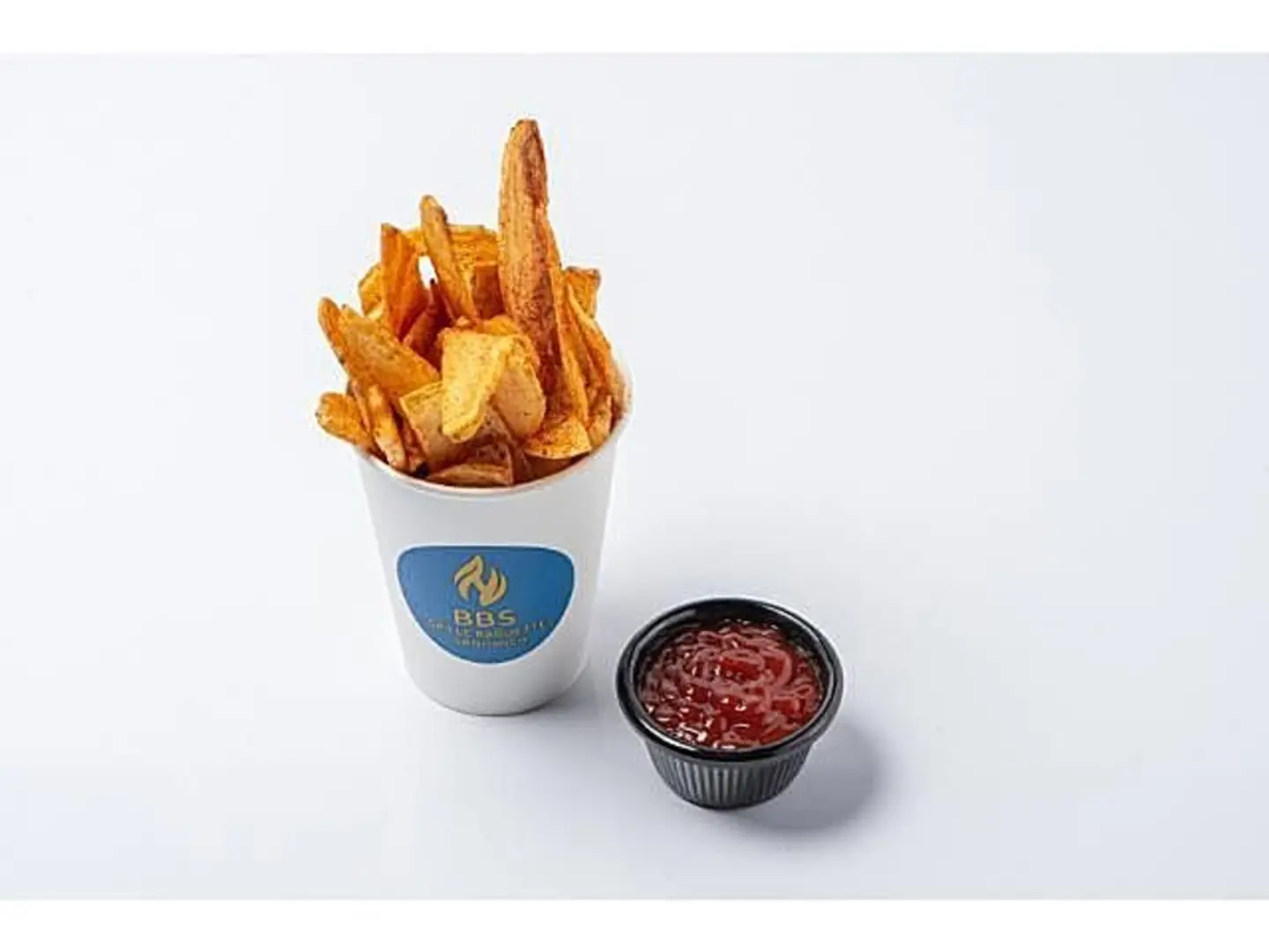 Potato Chips