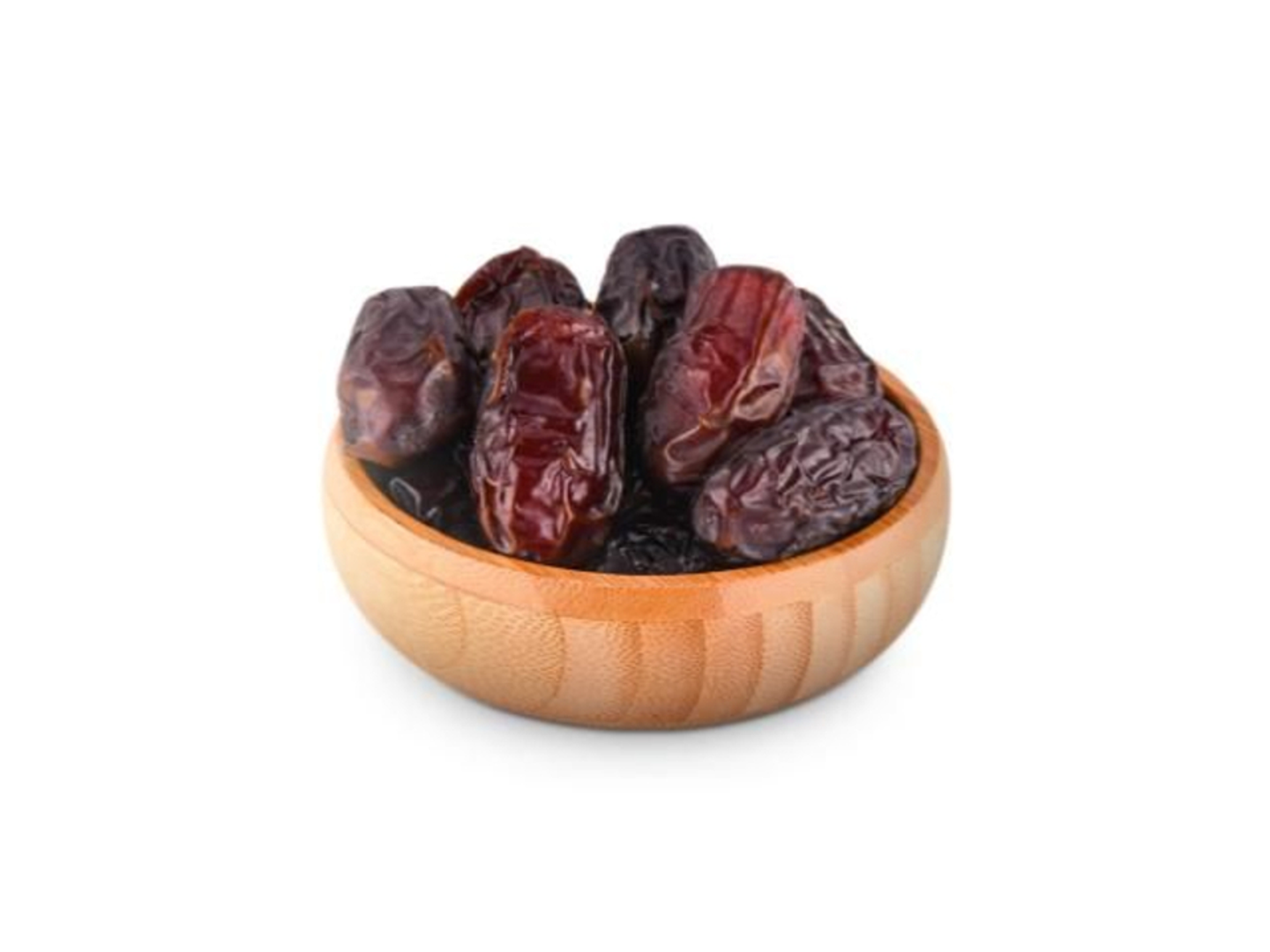 تمر مركى