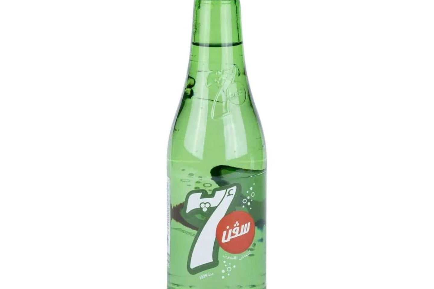 7up