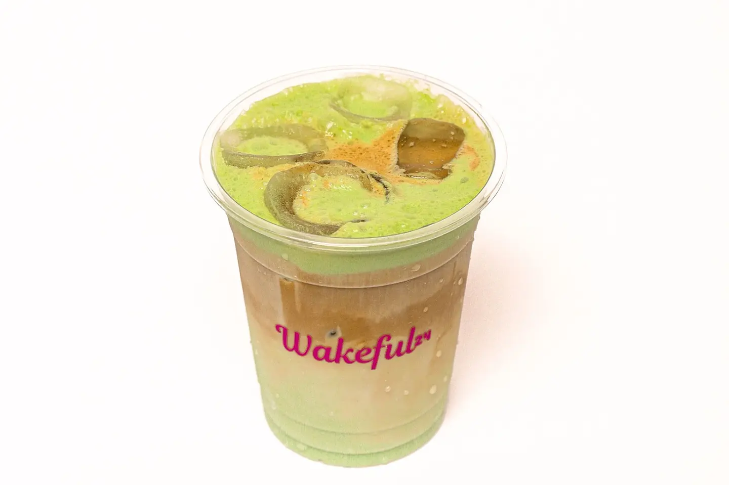 بستاشيو لاتية