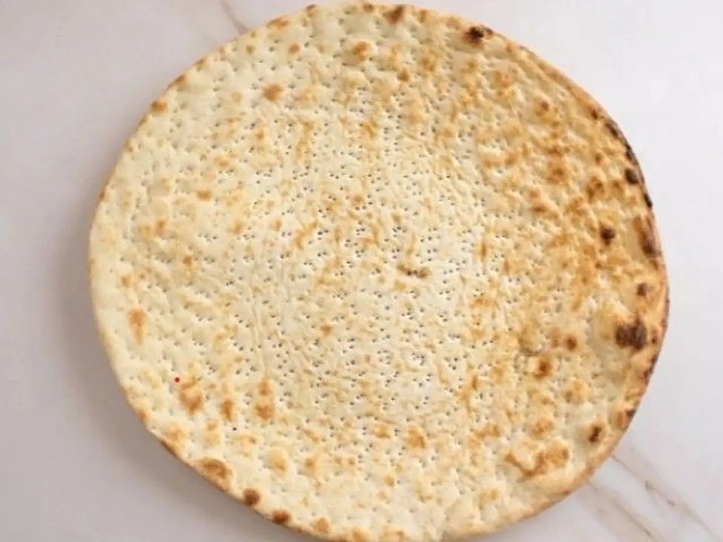 خبز تميس