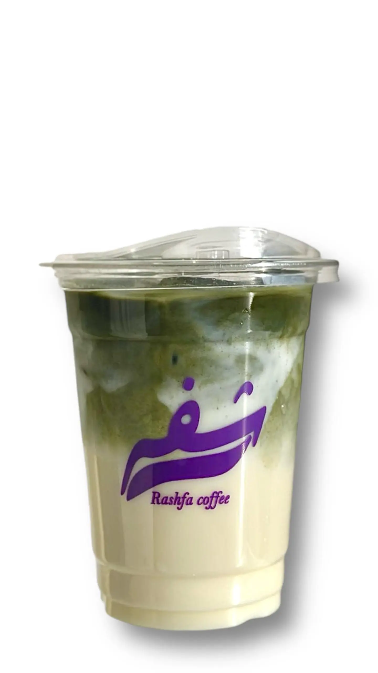 ماتشا