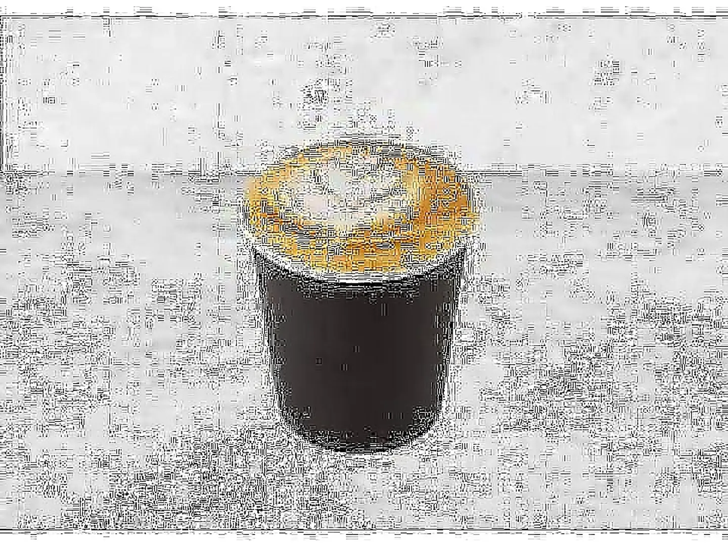 قهوة اليوم