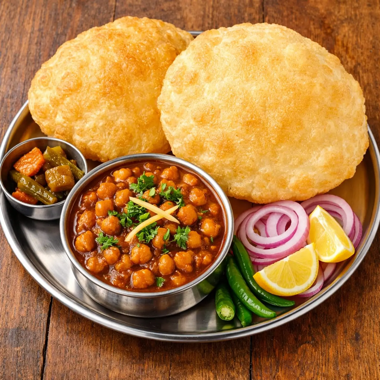 تشولي باتوري