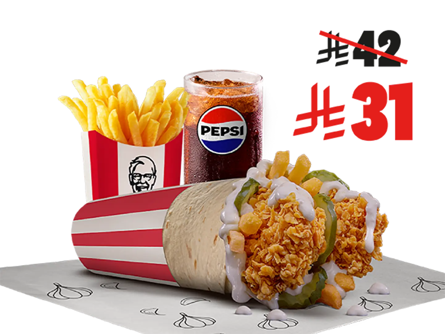 Thoum Taaky Twister Box