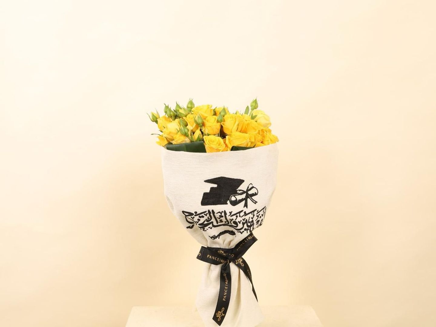 Graduation Bouquet 3