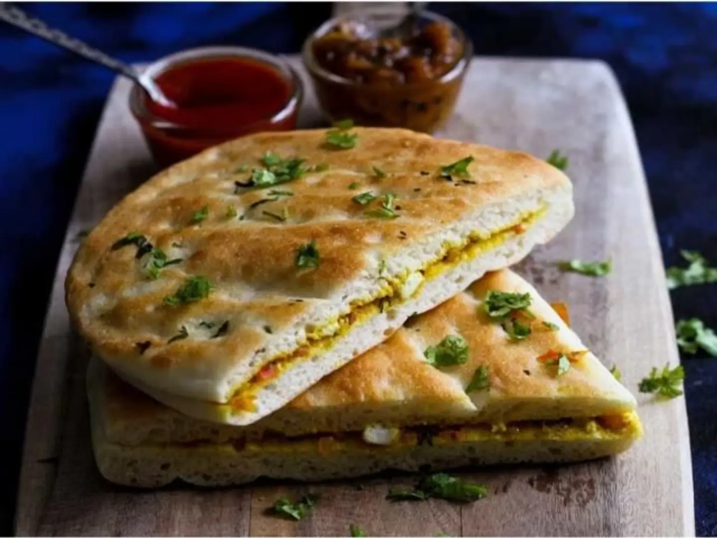 بانير كولشا