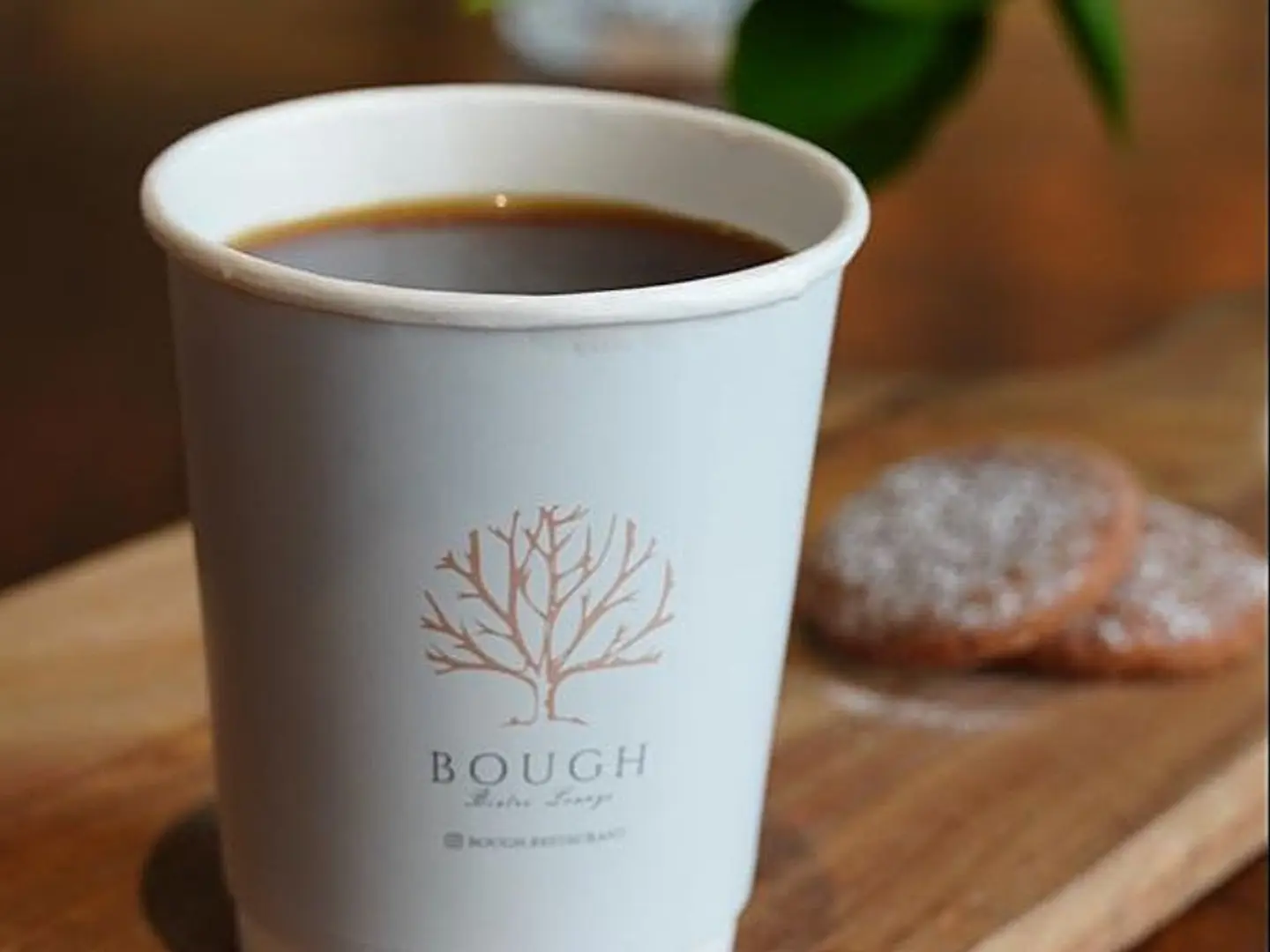 في 60 سلفادور