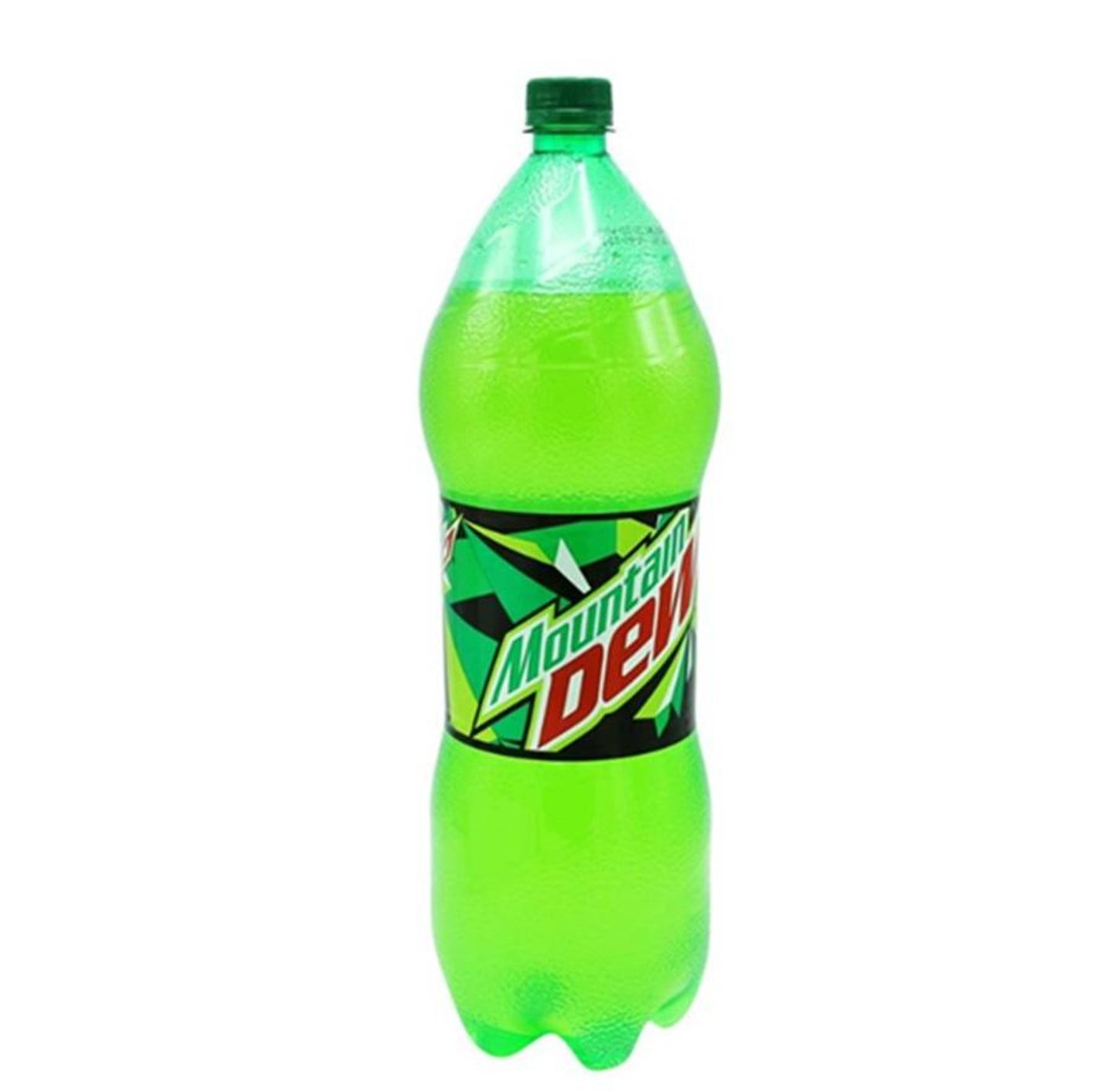 Dew Liter