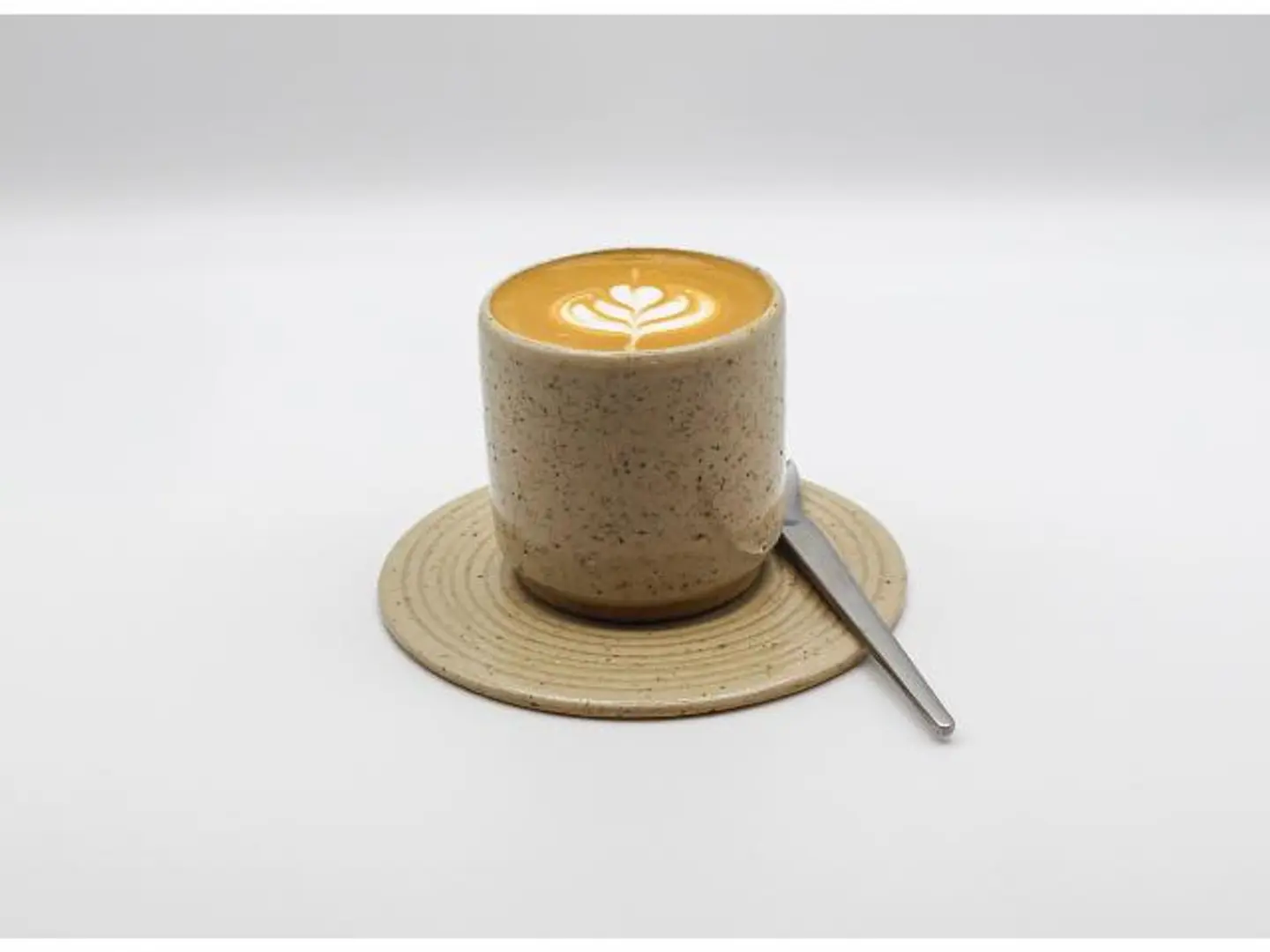 Flat White