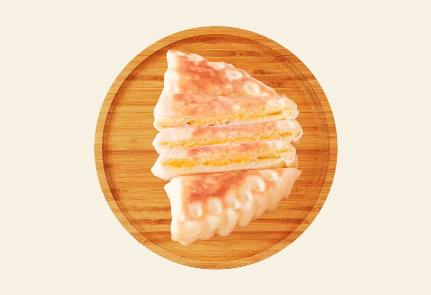 Cheddar Cheese