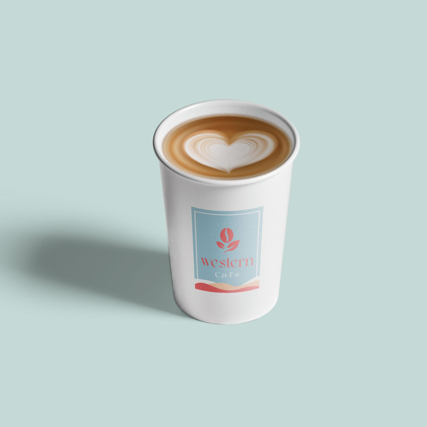 Cortado