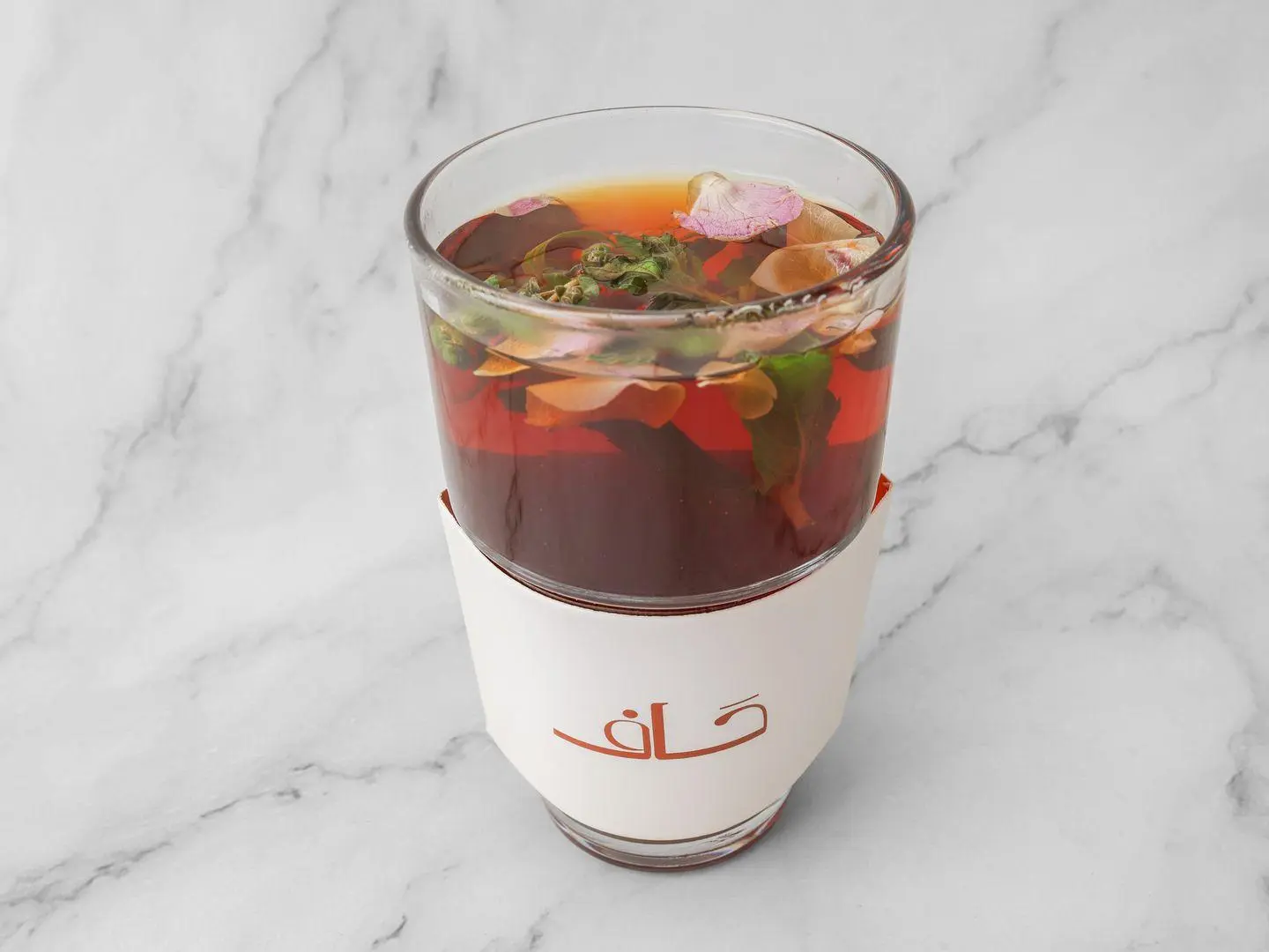 طايفي زجاج