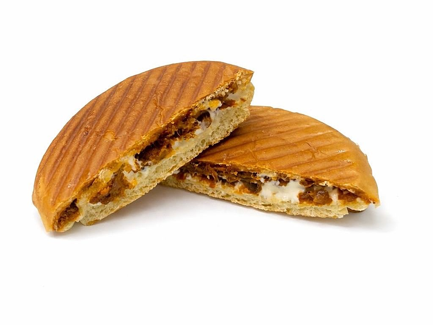 ساندوتش تونة
