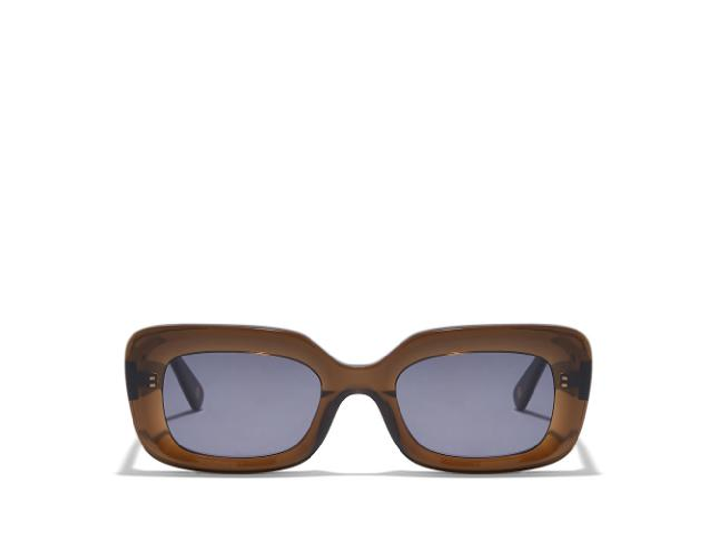 Sundown Brown 30sw050