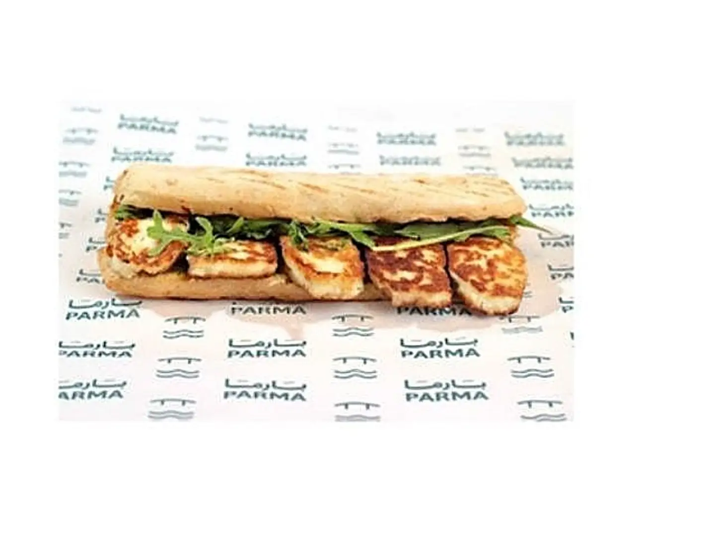 شيباتا حلومي