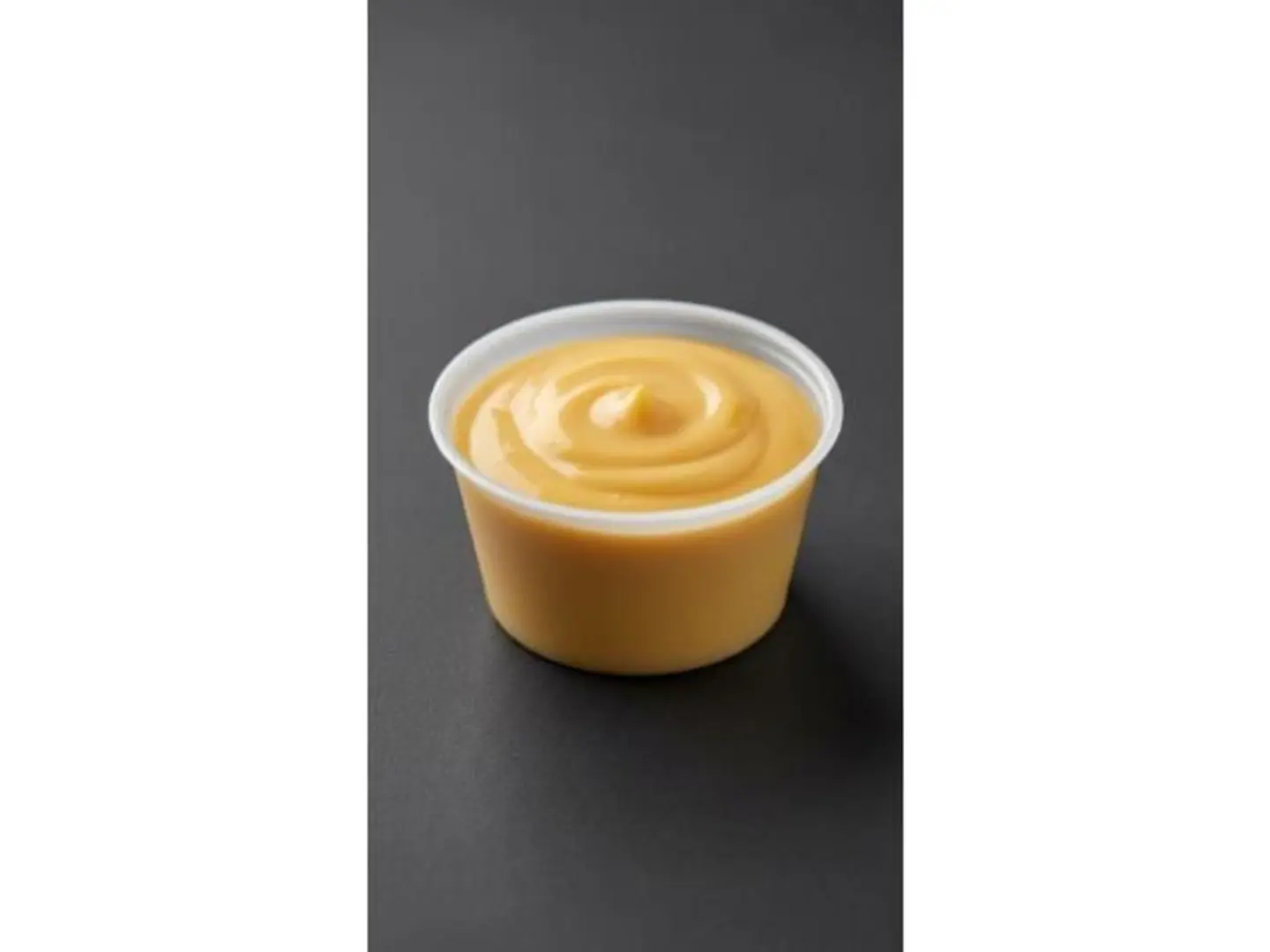 Cheese Sauce