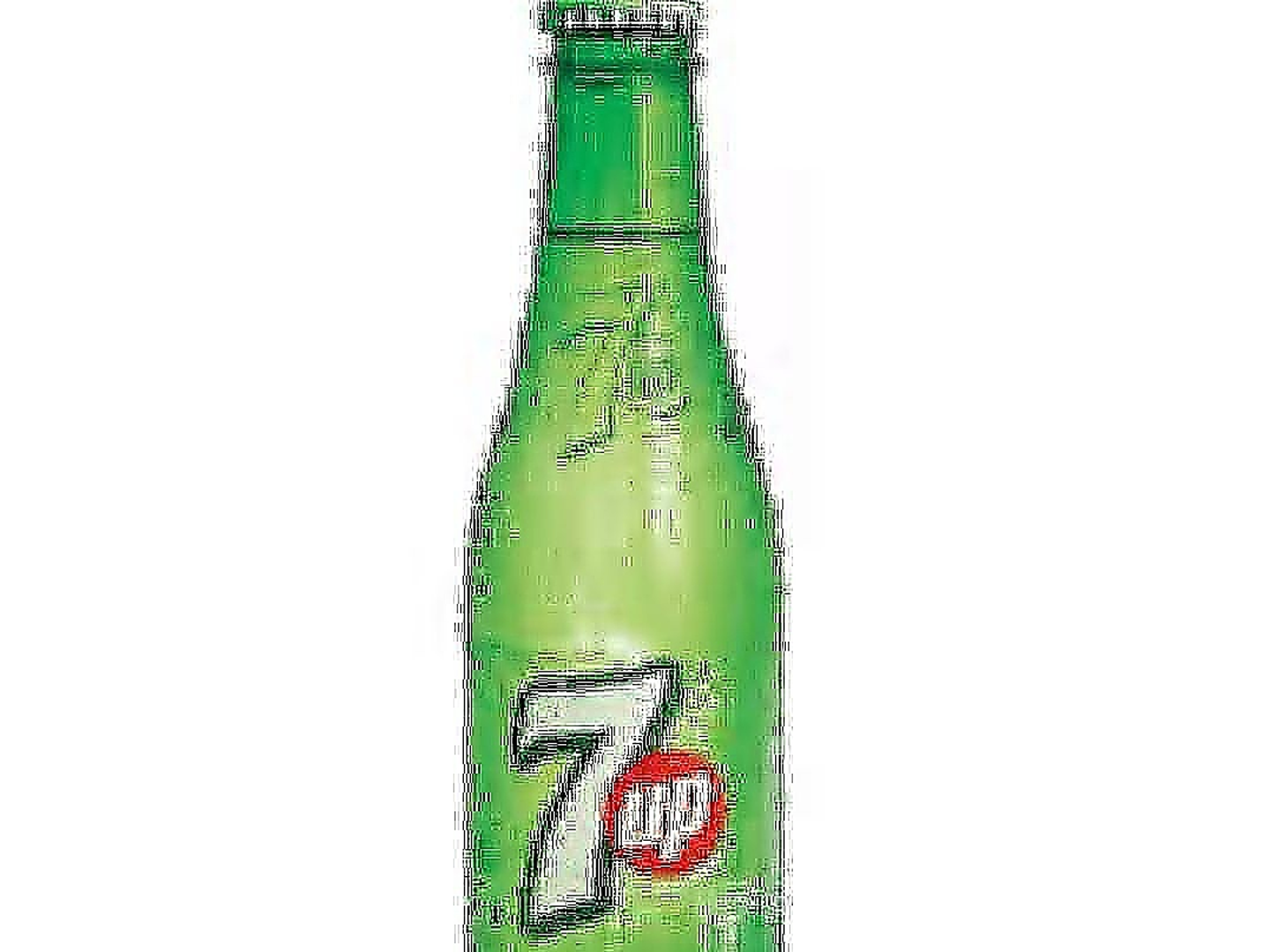 سن اب