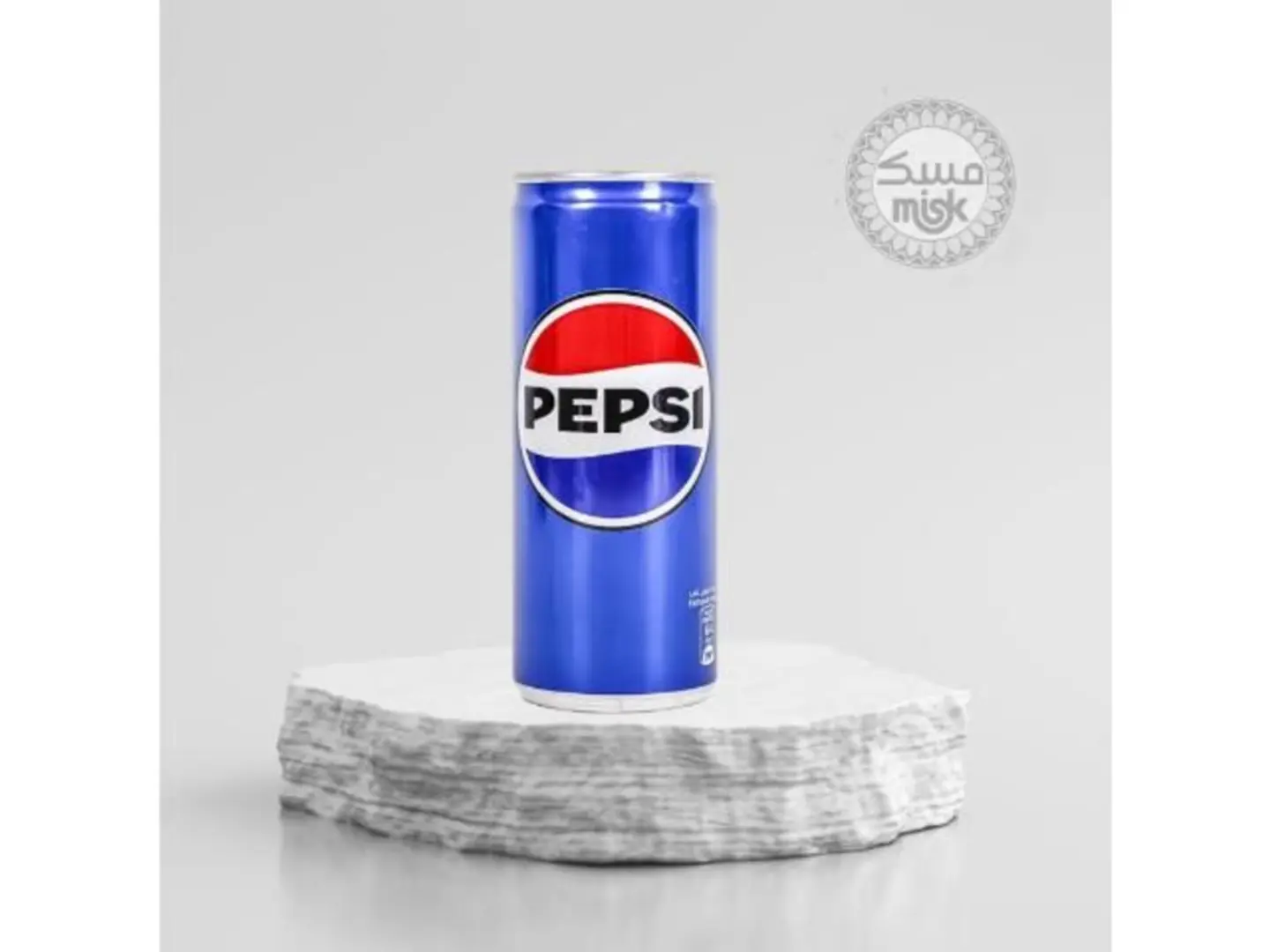بيبسي 240 مل
