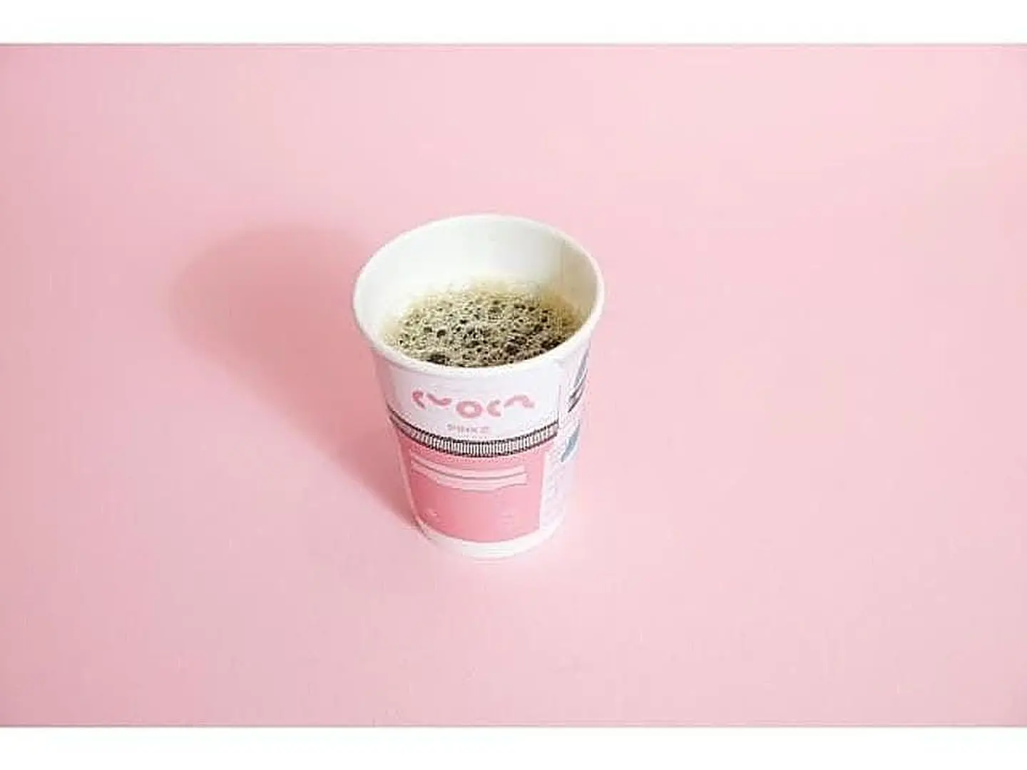 Hot V60