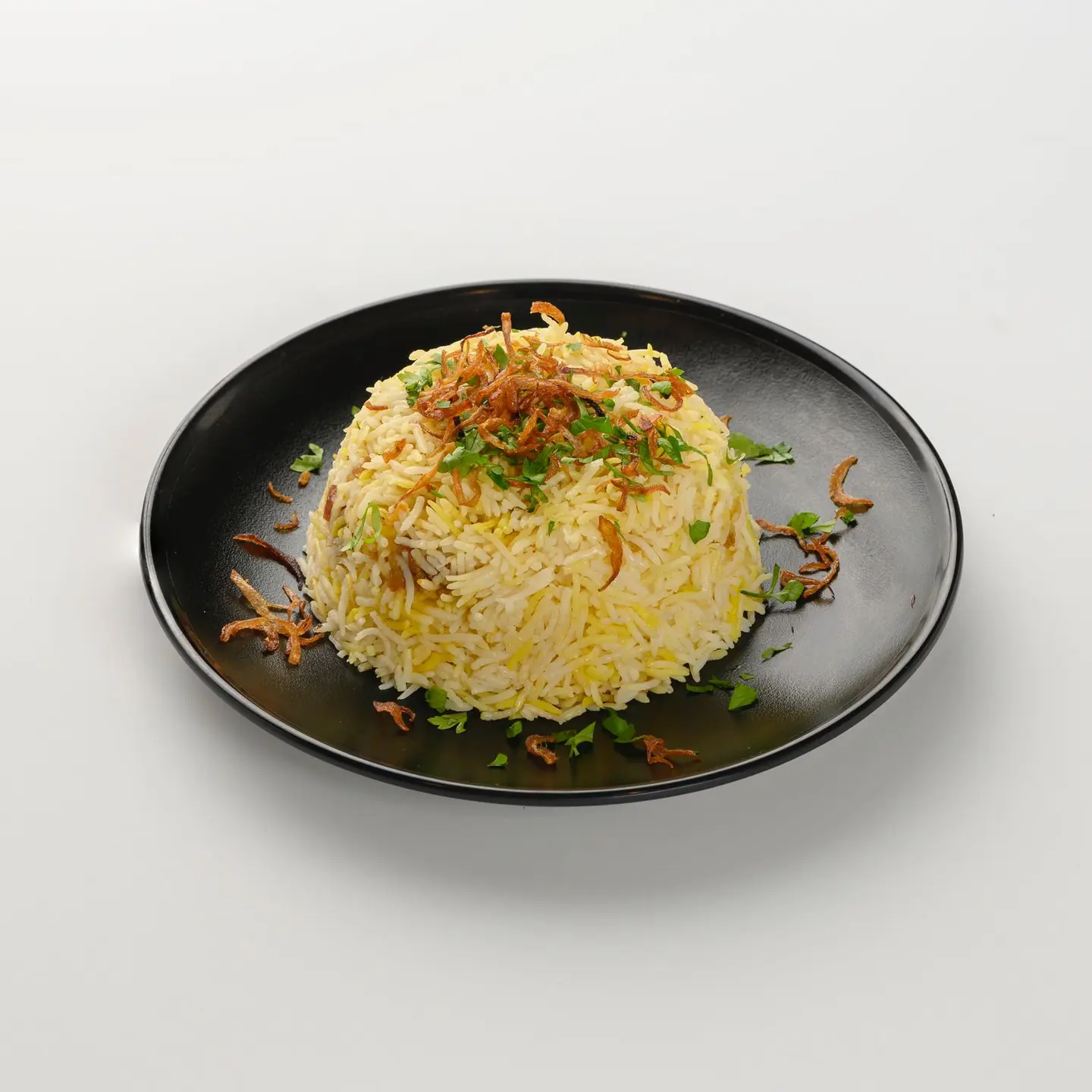 رز برياني