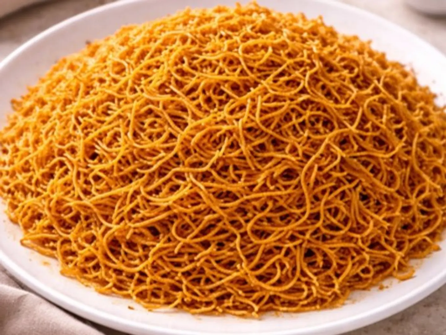 Vemicelli