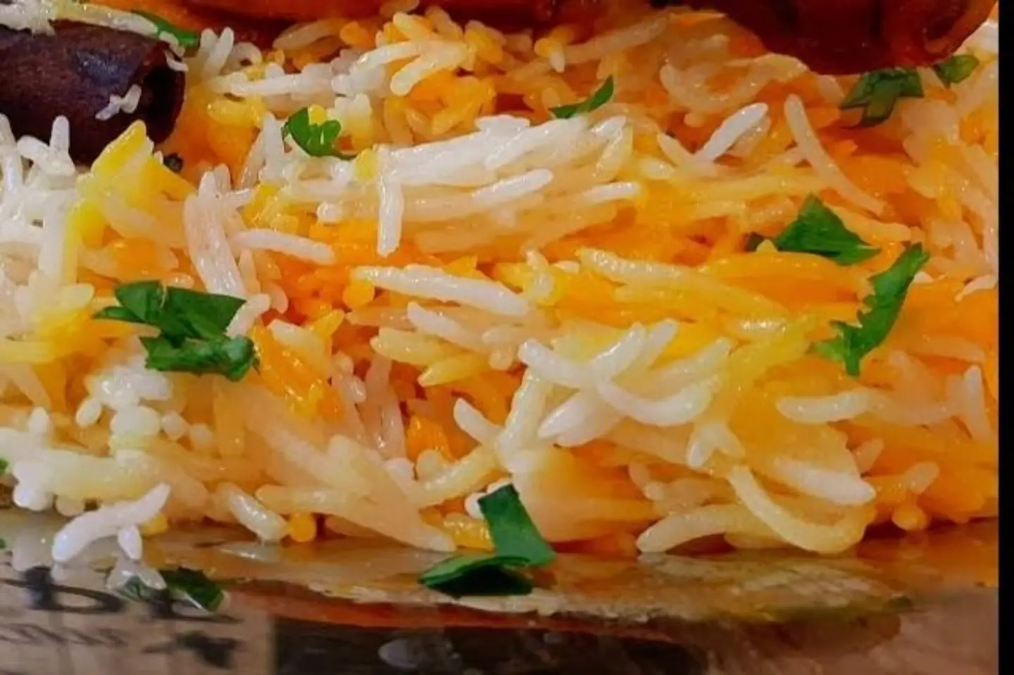 نفر رز مندي