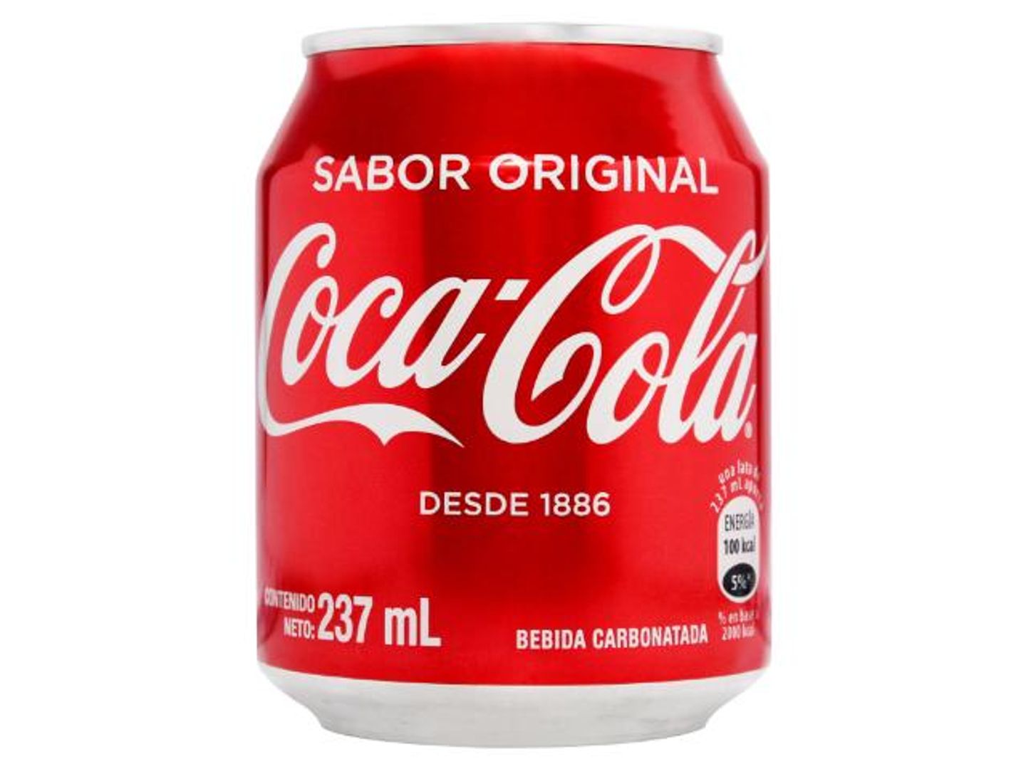 كولا