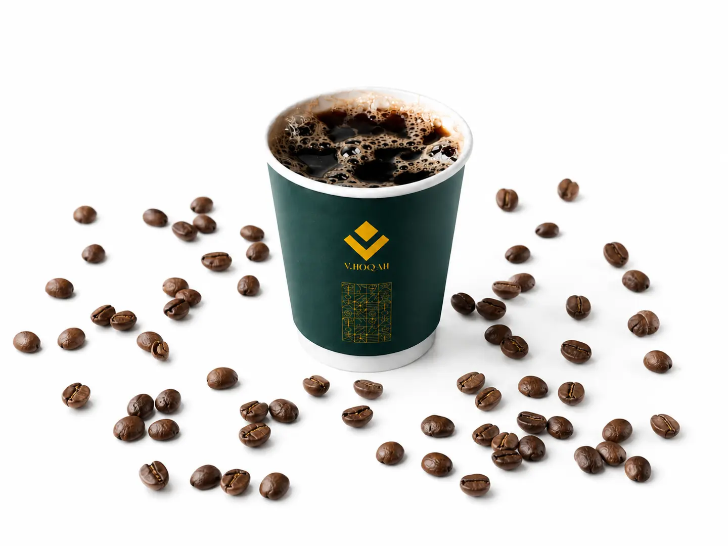 V60