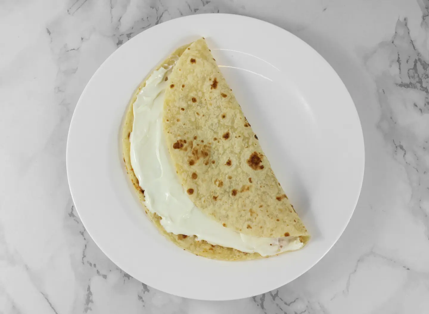 جبن