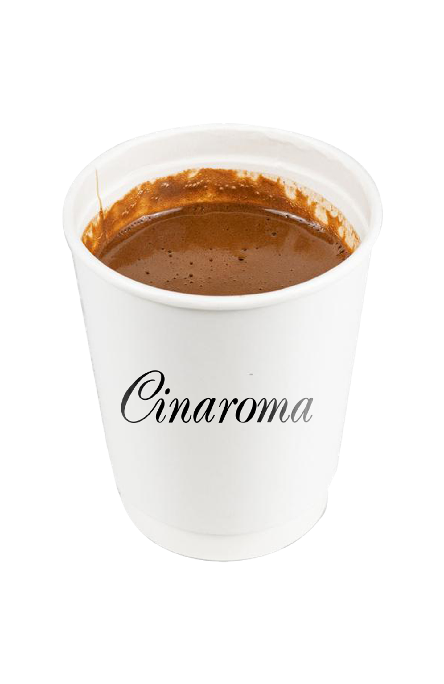 قهوة تركية