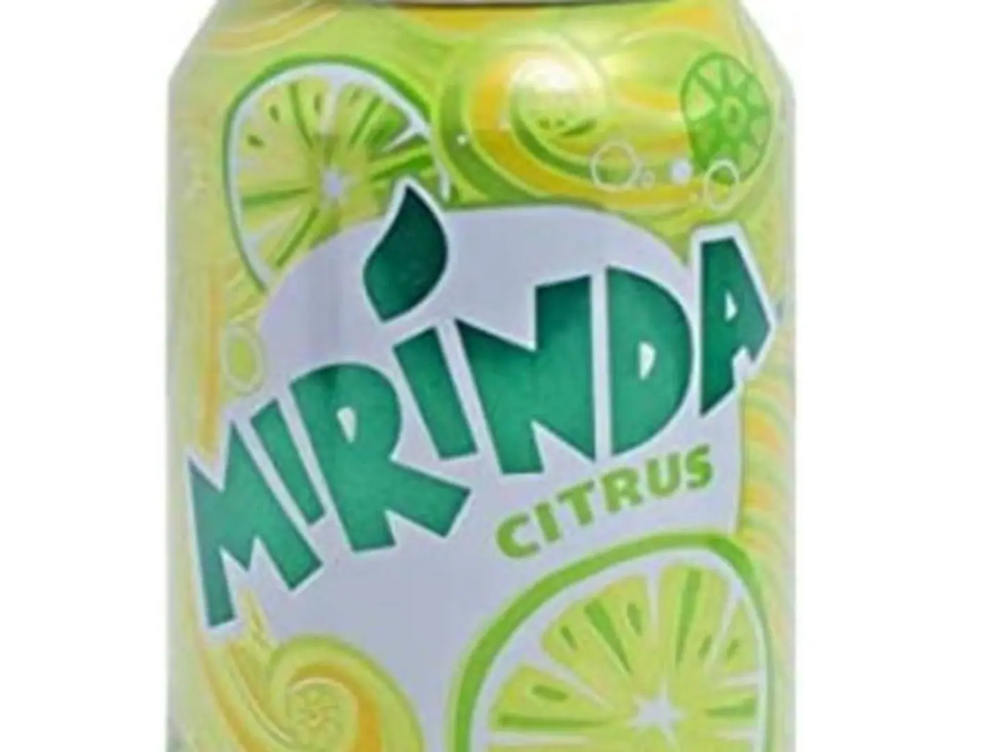 Citrus