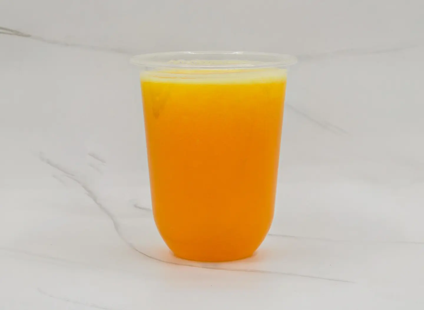 Peach