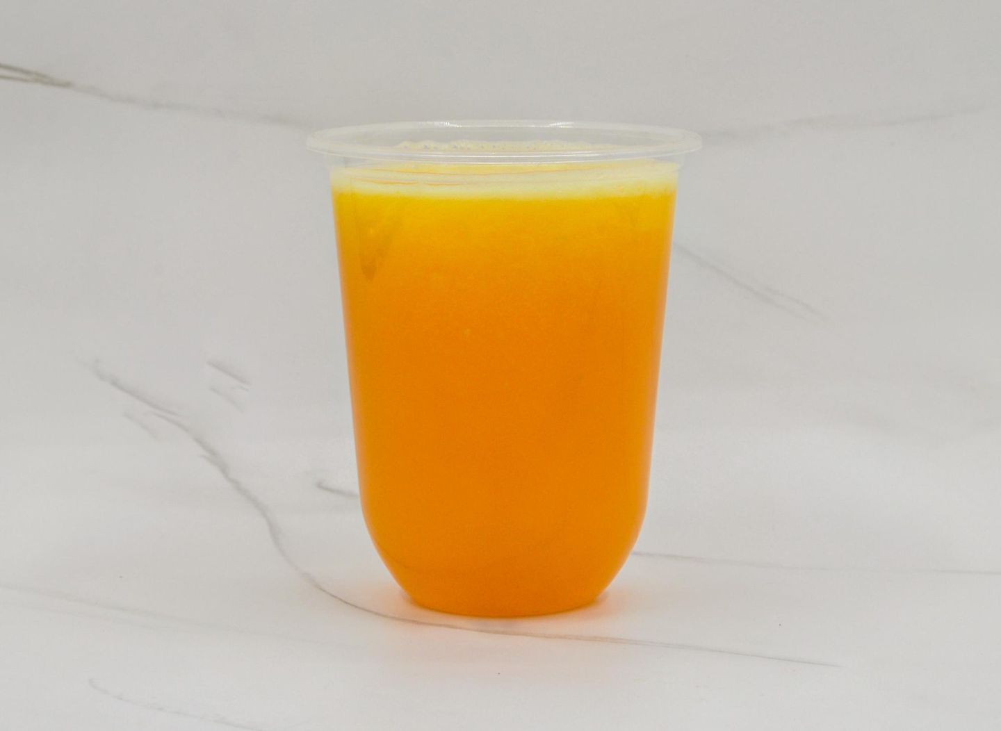 خوخ