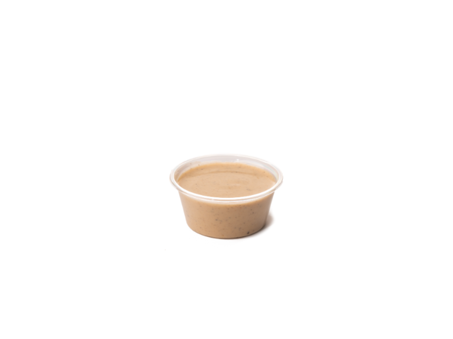 طحينة