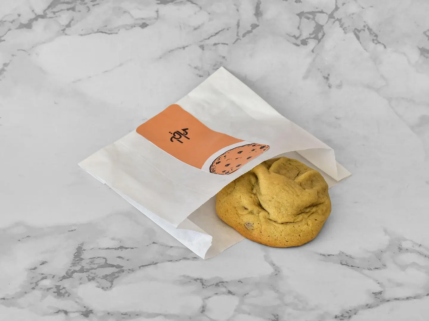 كوكيز كلاسيك