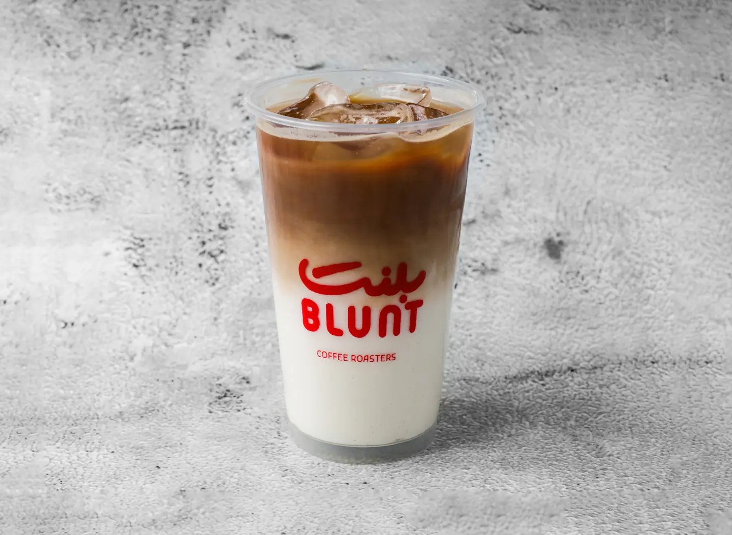 آيس سبانيش