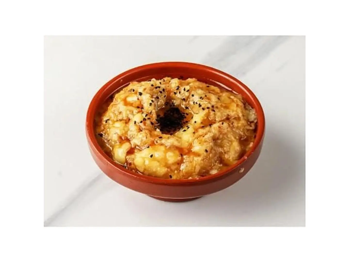 مربى جيزاني