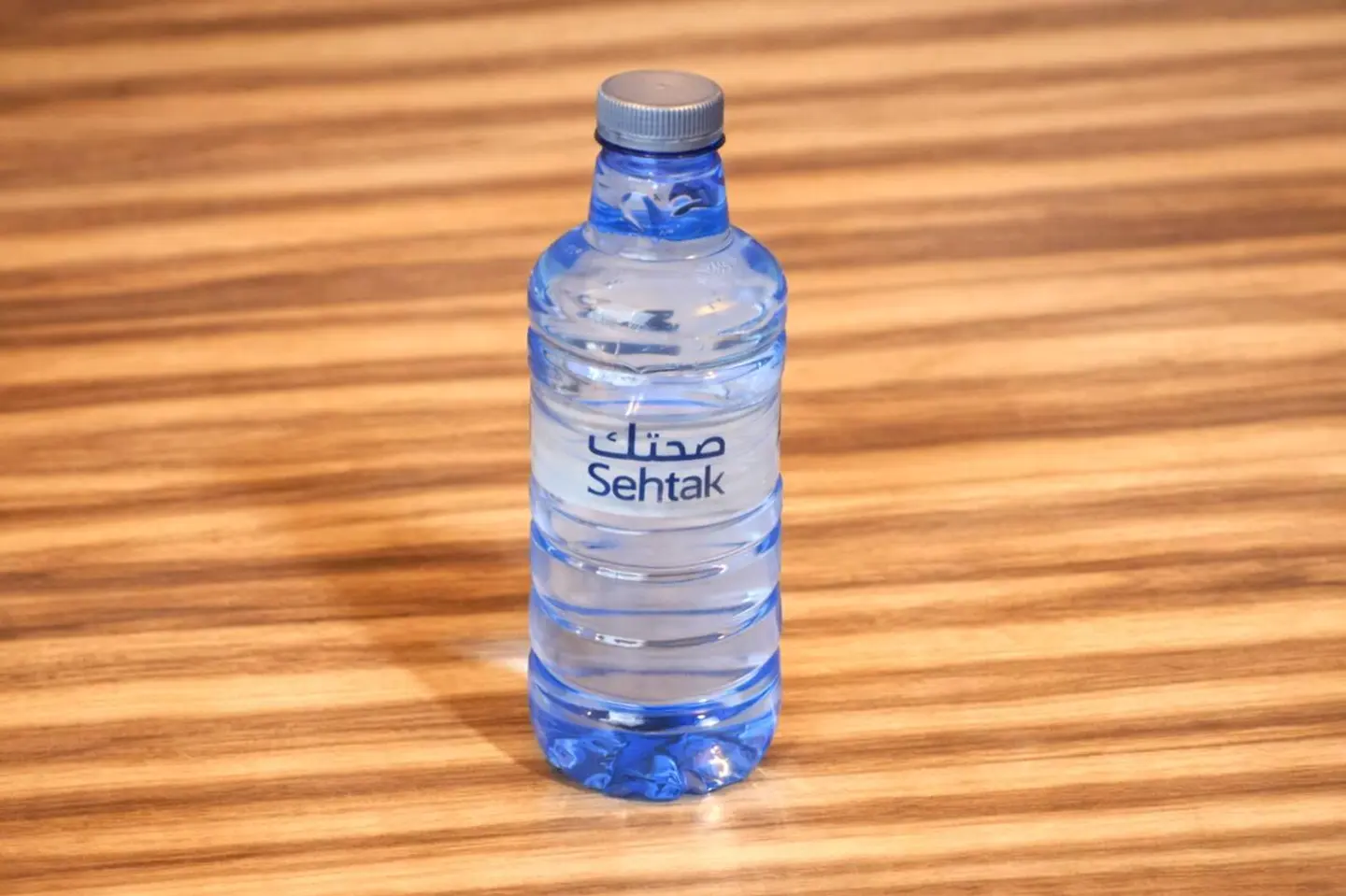 ماء
