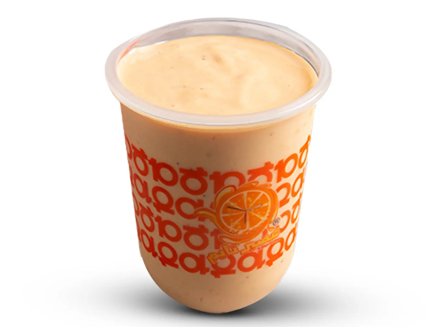 Isfahani Mix (1.5 Liter)
