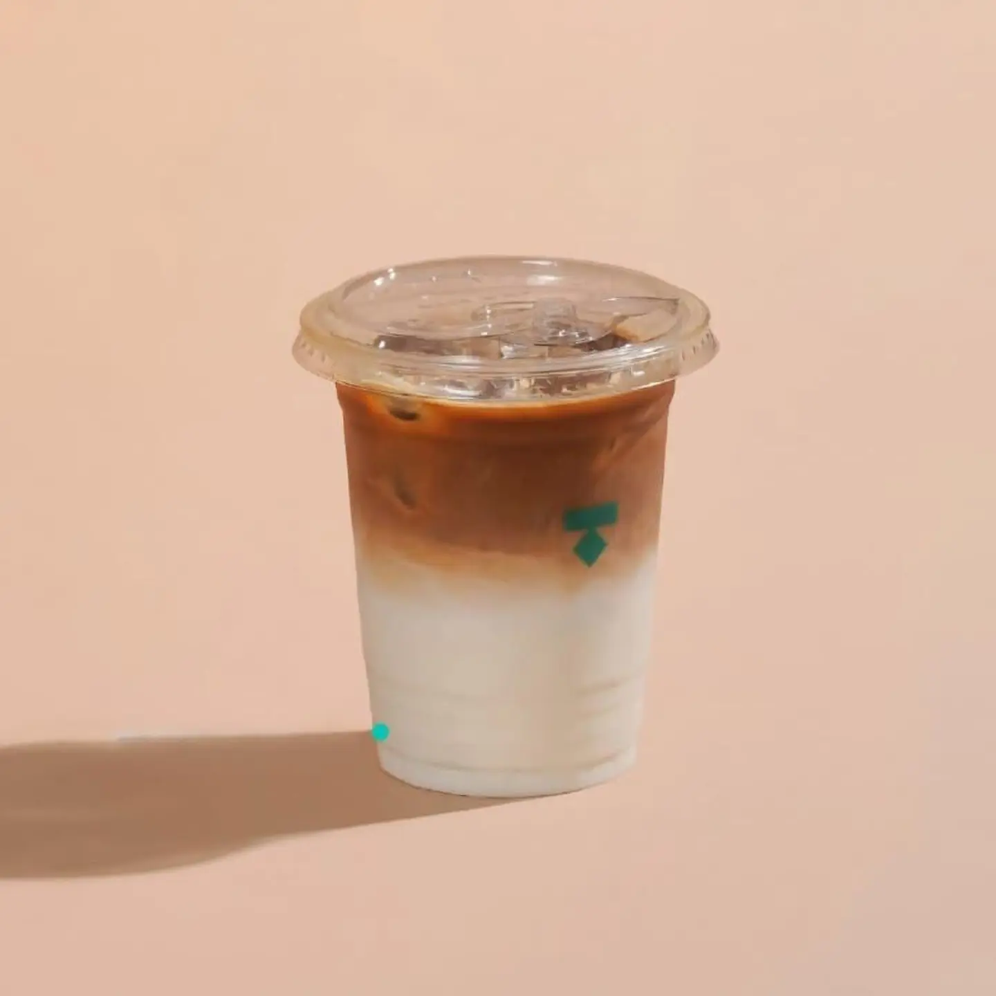 ايس لاتيه